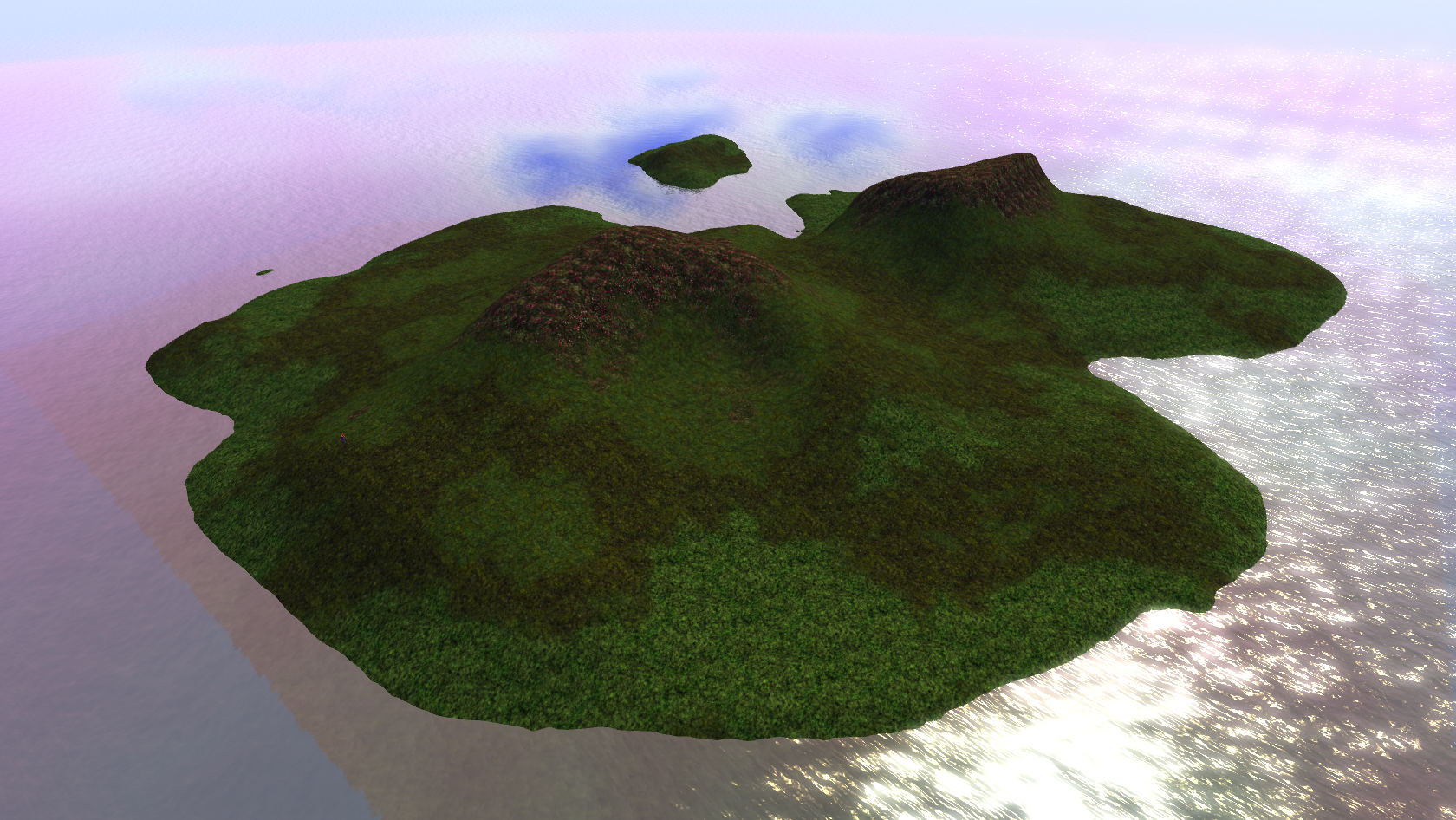 Original 51dc7ea486b4e332b9000001