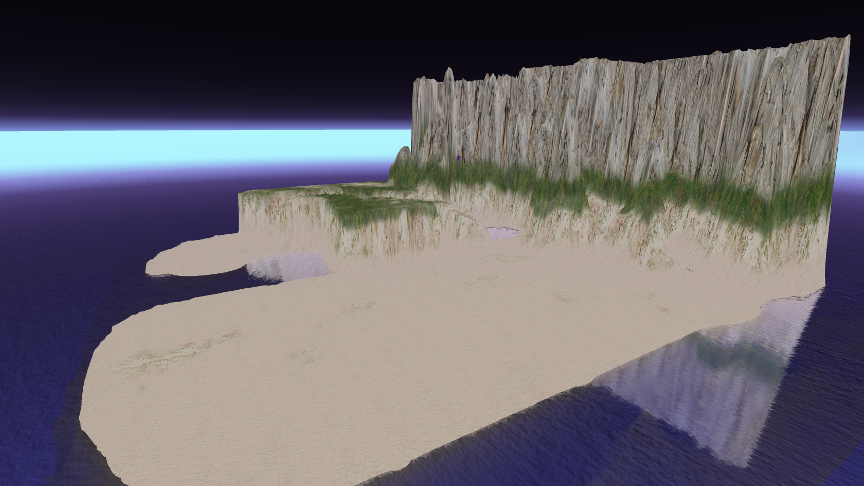 Original 51dc8a899f098f46f5000001