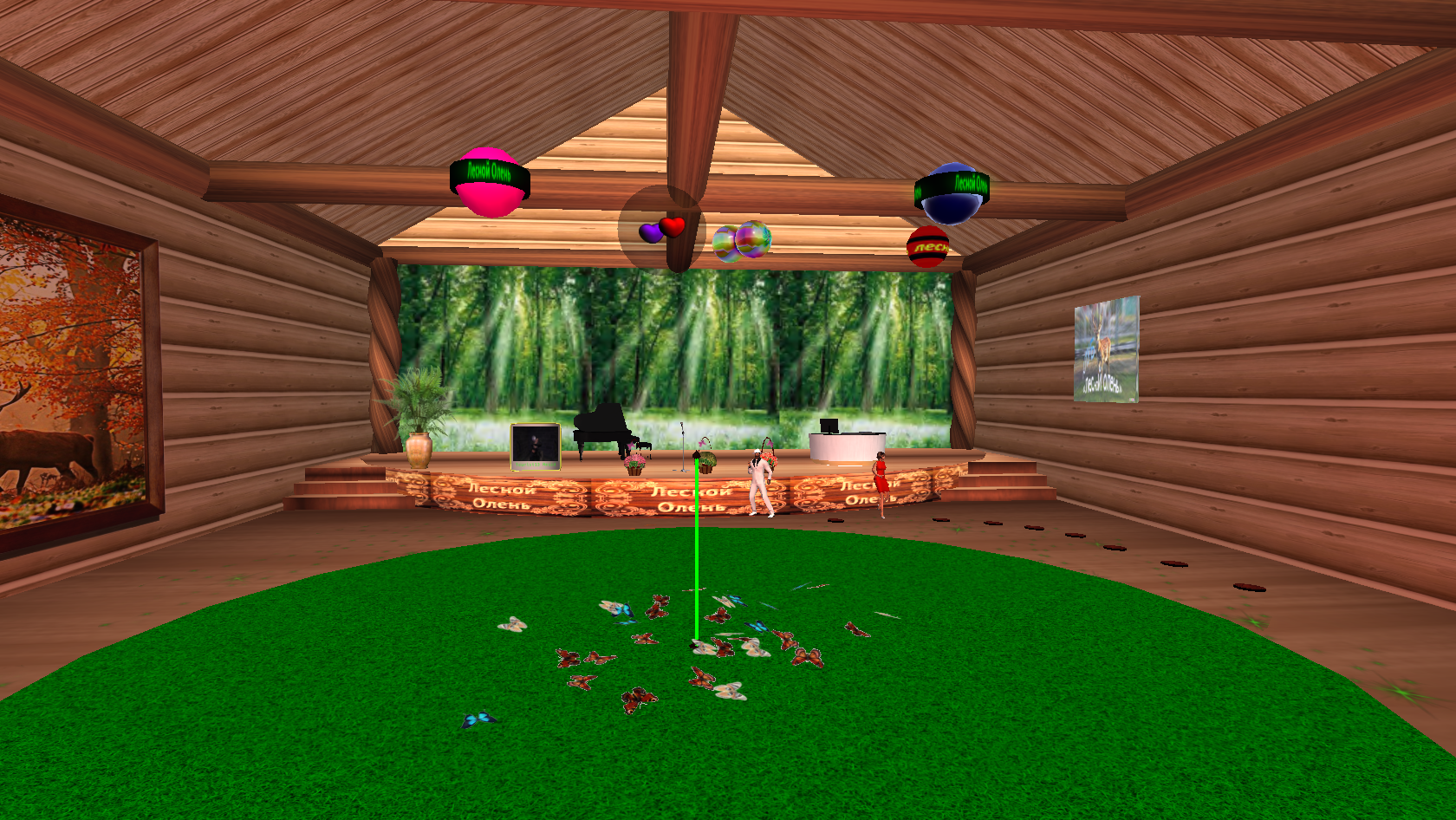 Original 51f1669444289d735c000001