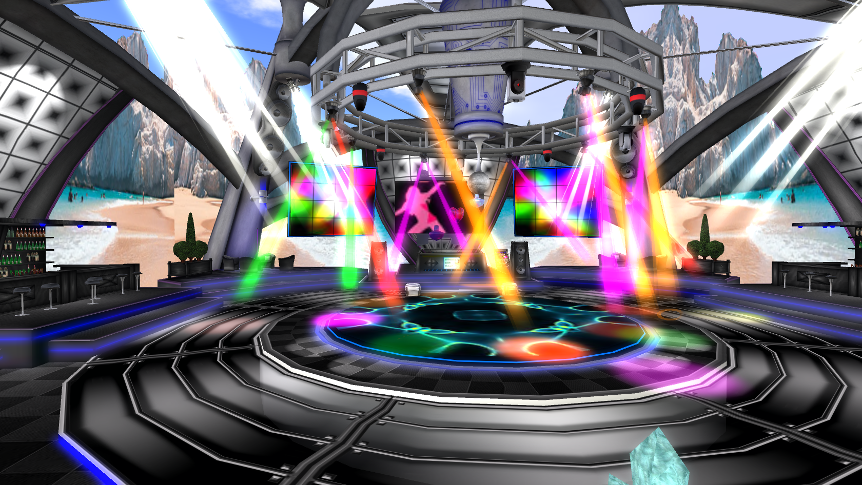 Original 51fac378b3ec0e2d29000001