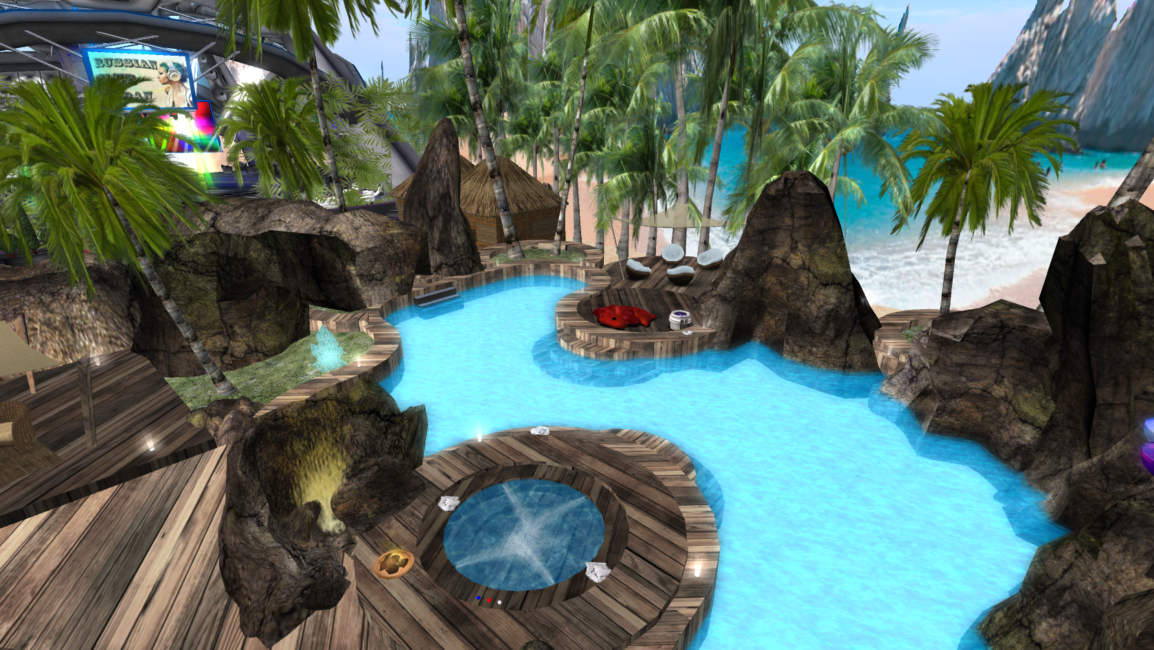 Original 51fac4014f3fff0e33000001