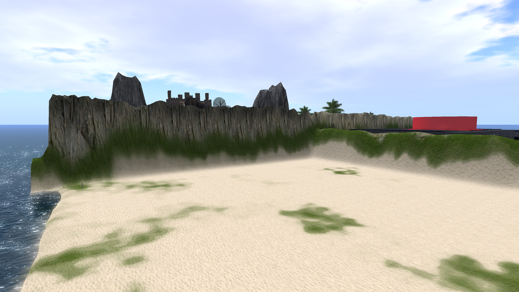 Original 51fac7c24f3fff174b000001