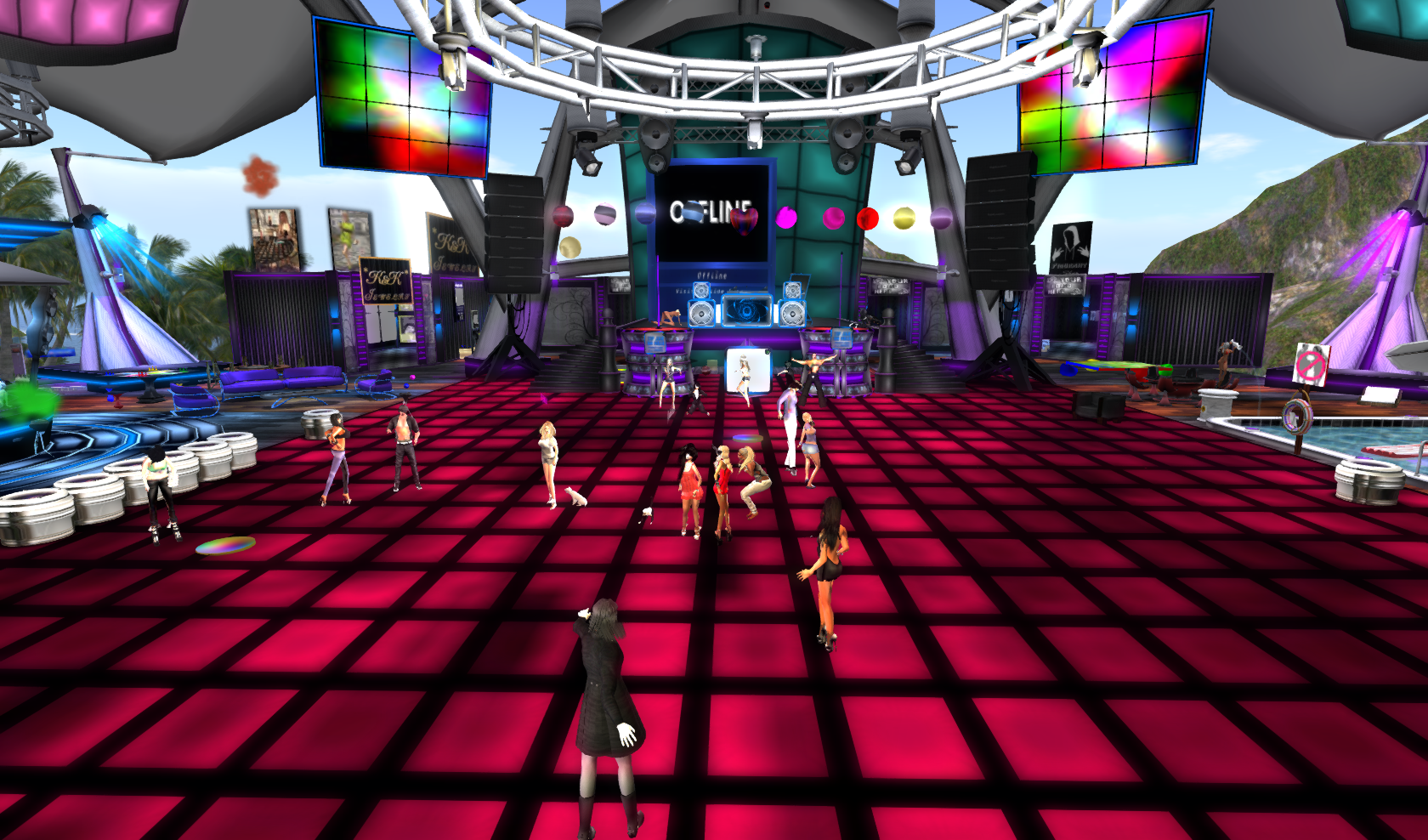 Original 52125b0c0979e261e1000001