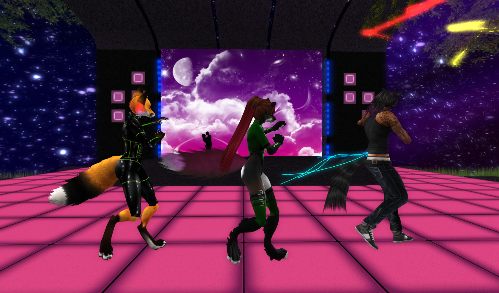 Original 521ce6824da99d3f4a000001