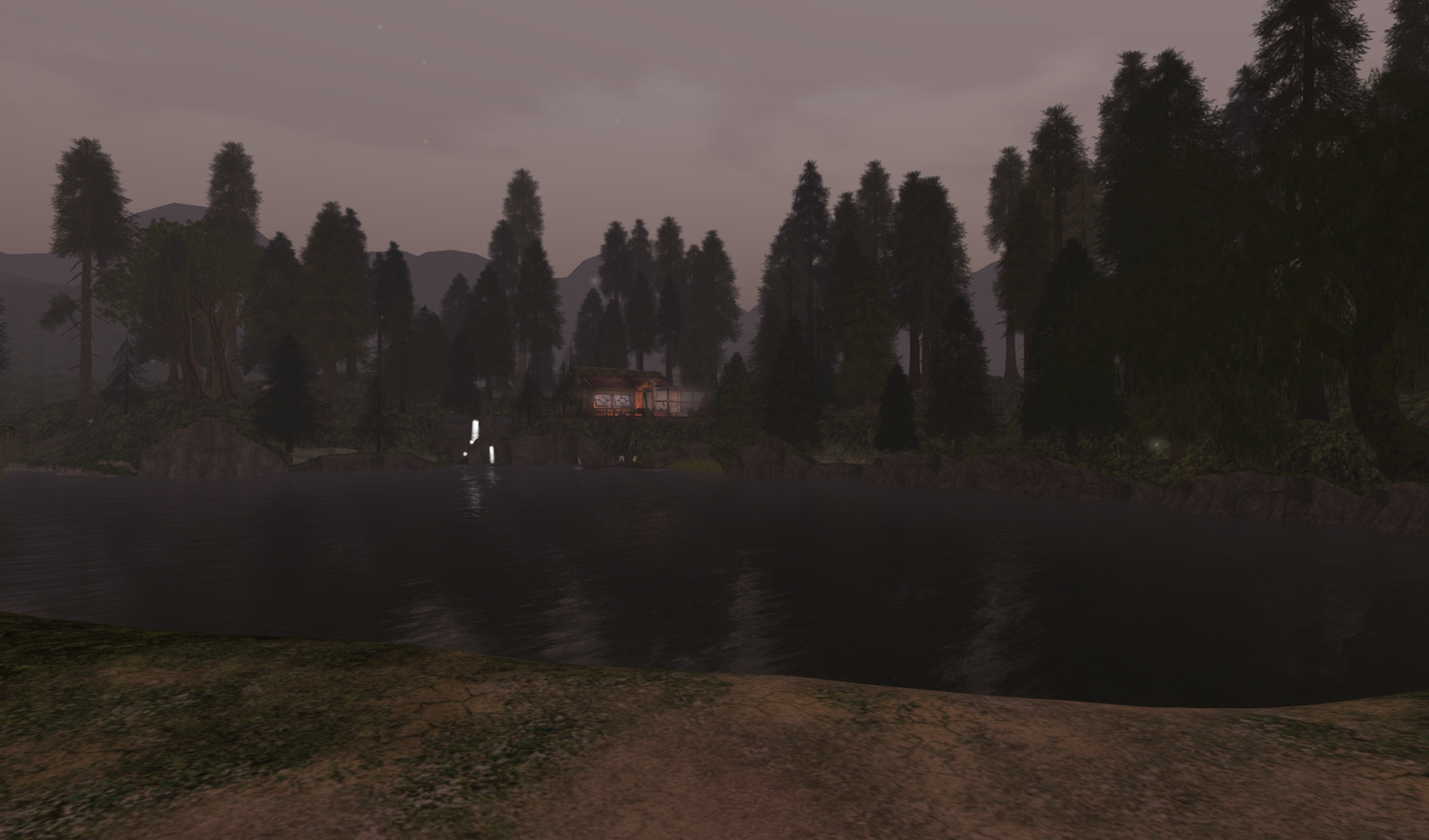 Original 52204f71ce2c8907ff000001