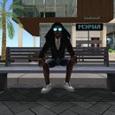 Thumb 50ed29e4dfef8a5e16000001