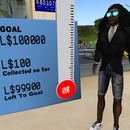 Thumb 50ee72ff622dfb6704000001