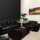 Thumb 50ef2ae1262e474488000001