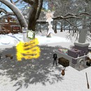 Thumb 50f024f97b10a44a0d000001