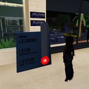 Thumb 50f09c3a884fb96624000001