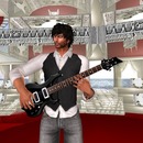 Thumb 510d59ab9298b965f0000001