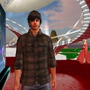 Thumb 510d5cf4406d9e620b000001