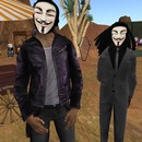 Thumb 510d7c2fb224e628dd000001