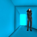 Thumb 510d8c2d5f5f2725a2000001