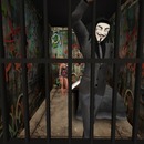 Thumb 510d8dcb4dee3d1c38000001