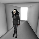 Thumb 510d9adb4dee3d3fb1000001