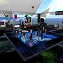 Thumb 511012bef6702d3a62000001