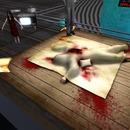 Thumb 511016c6b839852bcd000001