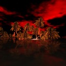 Thumb 51115e1f5fc7e220bb000001