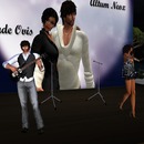 Thumb 51118a3a63bf946d71000001