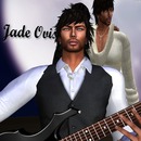 Thumb 51118c429bcb3c3edb000001