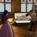 Thumb 5112a9fa79d34d2215000001