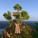 Thumb 5112b936c3fe1a3bae000001