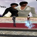 Thumb 5112d5c4f54ee40857000001