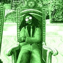 Thumb 5112e7c92d41b23ae6000001