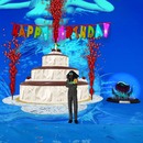 Thumb 511411873fda4959ab000001