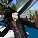 Thumb 511415b1158a1007a7000001