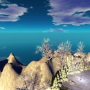 Thumb 511417e7158a100ea2000001