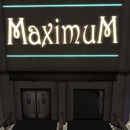 Thumb 516d6371e9f4dd7b84000001