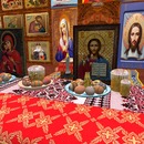 Thumb 517ab5875893731d81000001