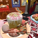 Thumb 517ab5c67f04f131fb000001