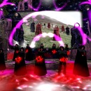 Thumb 517ac44d8a4c254685000001