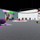 Thumb 517c14cb6601ad1f4d000001