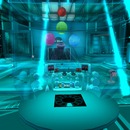 Thumb 517fab726039ad5174000001