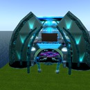 Thumb 517fbc61e91e7a6146000001