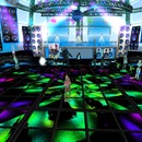 Thumb 517ff51112c66f6ae2000001