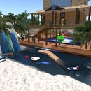 Thumb 518025c387dc005cb2000001