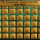 Thumb 51880b3cc25d1a27da000001