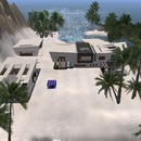 Thumb 51914ae04f9b4b4426000001