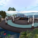 Thumb 51996f83343ad538fd000001