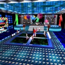 Thumb 519a6bca00332c4e69000001