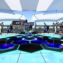 Thumb 51c738a711f8553a53000001