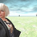 Thumb 51cc411856ee465082000001