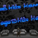 Thumb 51cc721f44d16f1e69000001