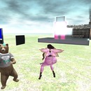 Thumb 51cc8b2ff667e7578f000001