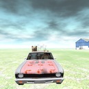 Thumb 51cca2a18407367566000001